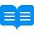 mothermarryvietsub.readme.io